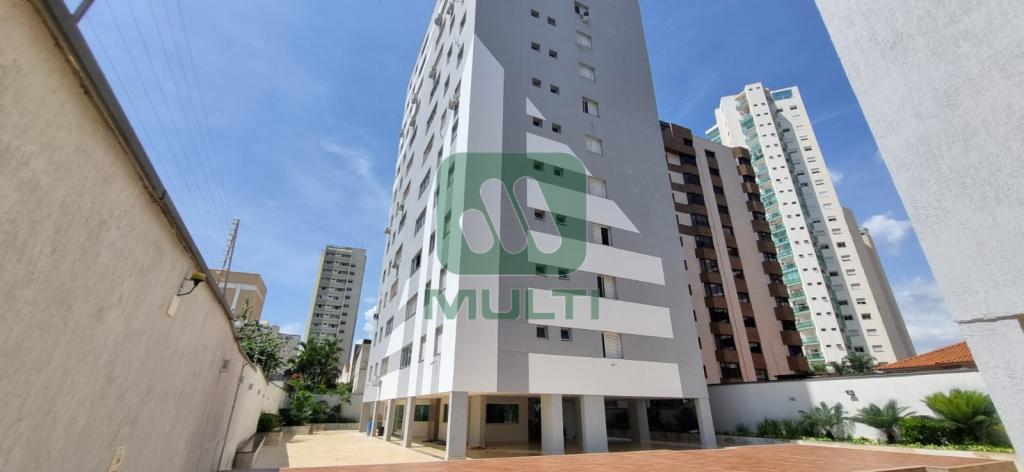 Apartamento à venda com 3 quartos, 142m² - Foto 20