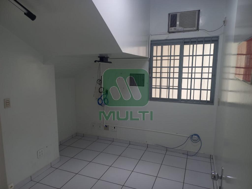 Conjunto Comercial-Sala à venda com 1 quarto, 561m² - Foto 6