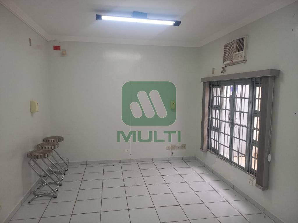 Conjunto Comercial-Sala à venda com 1 quarto, 561m² - Foto 8