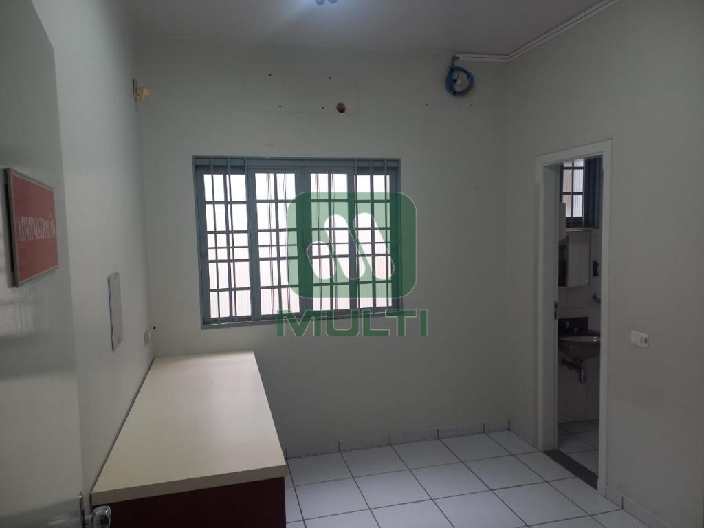 Conjunto Comercial-Sala à venda com 1 quarto, 561m² - Foto 9