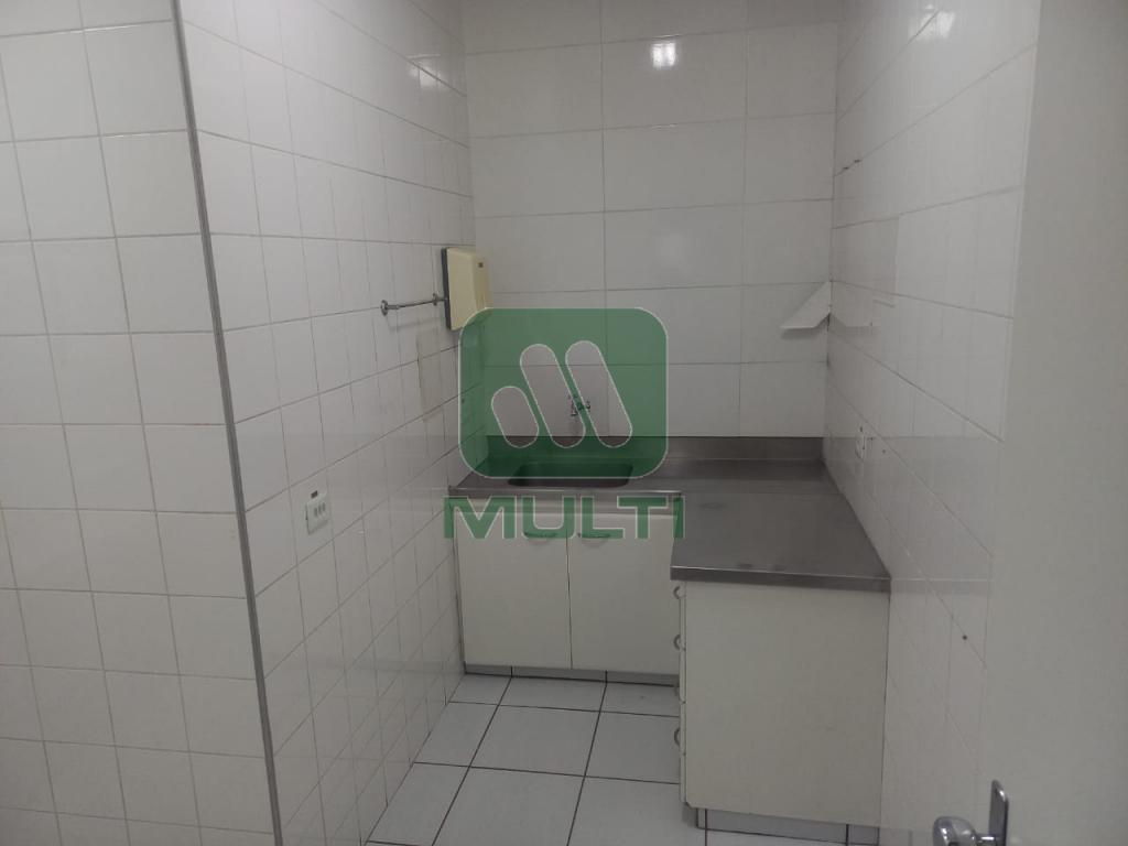 Conjunto Comercial-Sala à venda com 1 quarto, 561m² - Foto 15