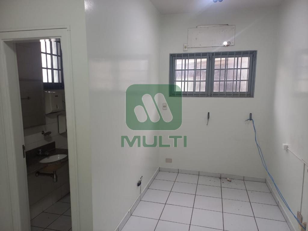 Conjunto Comercial-Sala à venda com 1 quarto, 561m² - Foto 16