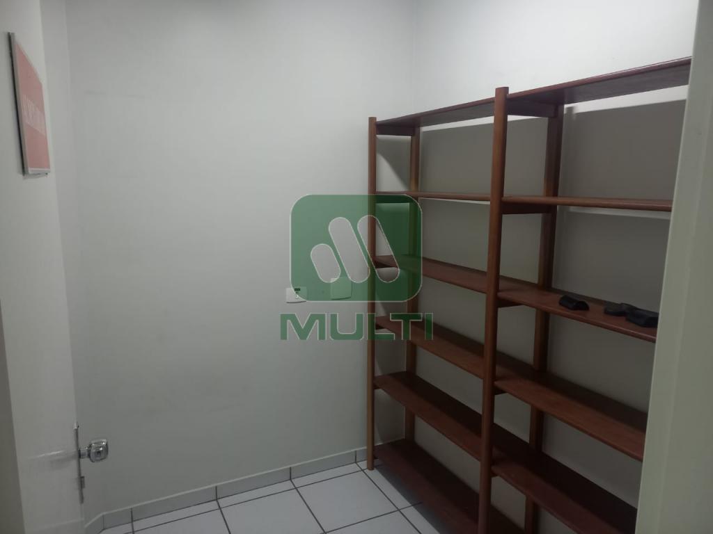 Conjunto Comercial-Sala à venda com 1 quarto, 561m² - Foto 19