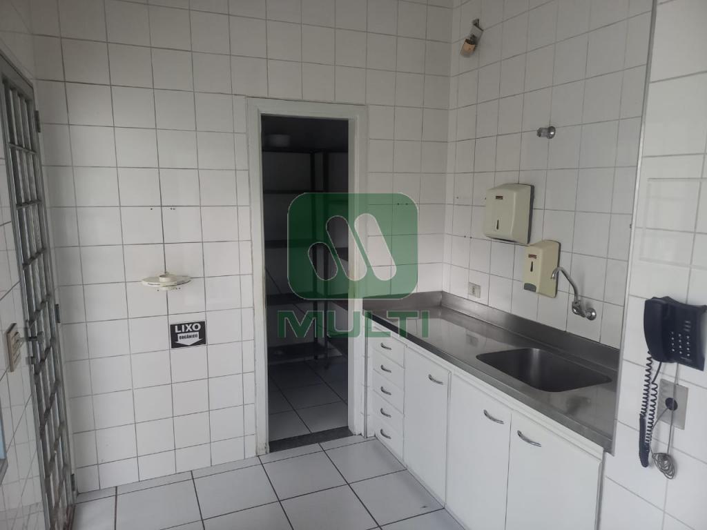 Conjunto Comercial-Sala à venda com 1 quarto, 561m² - Foto 20