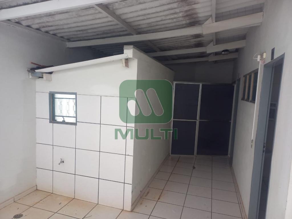 Conjunto Comercial-Sala à venda com 1 quarto, 561m² - Foto 21