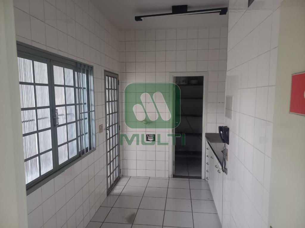 Conjunto Comercial-Sala à venda com 1 quarto, 561m² - Foto 22