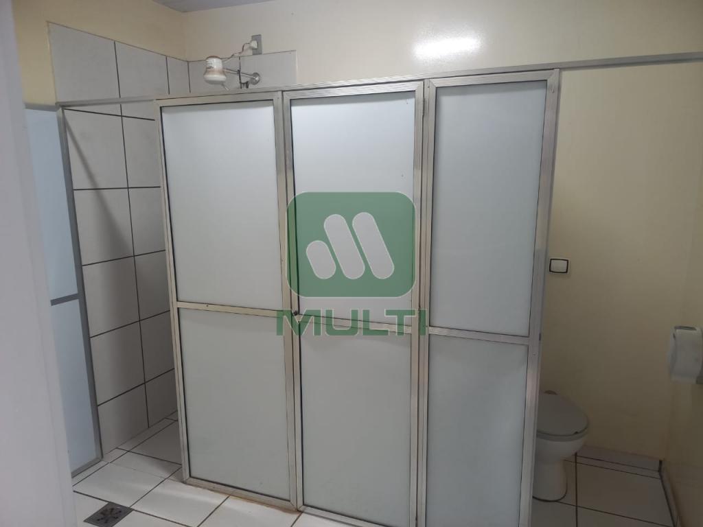 Conjunto Comercial-Sala à venda com 1 quarto, 561m² - Foto 23