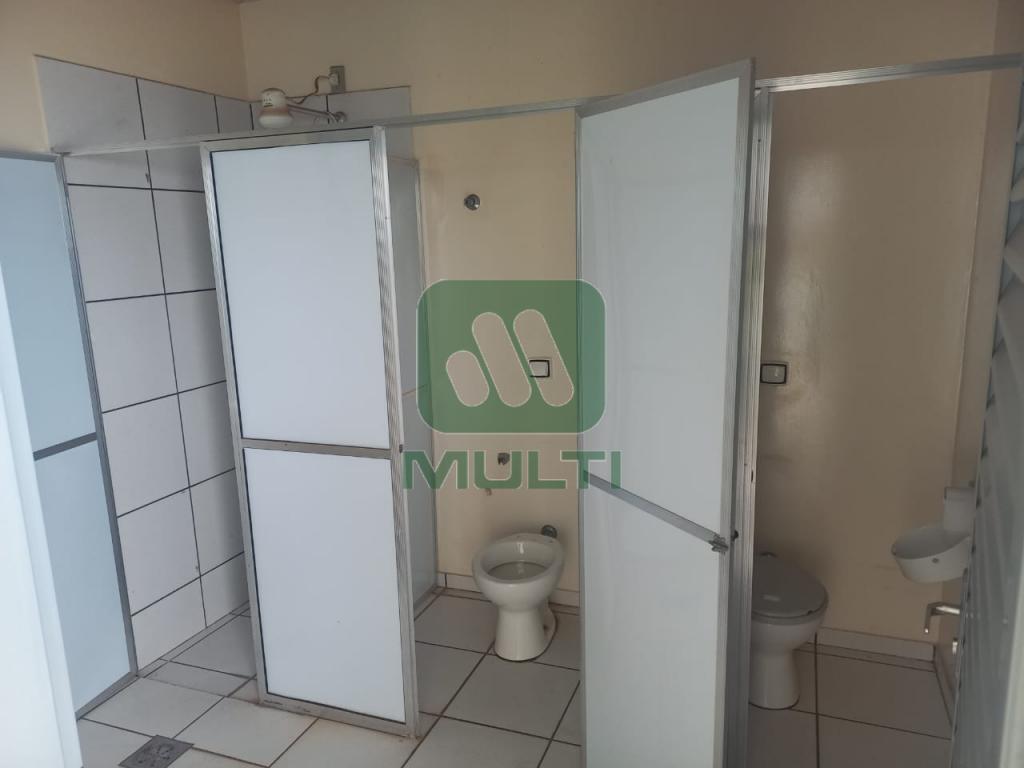 Conjunto Comercial-Sala à venda com 1 quarto, 561m² - Foto 26