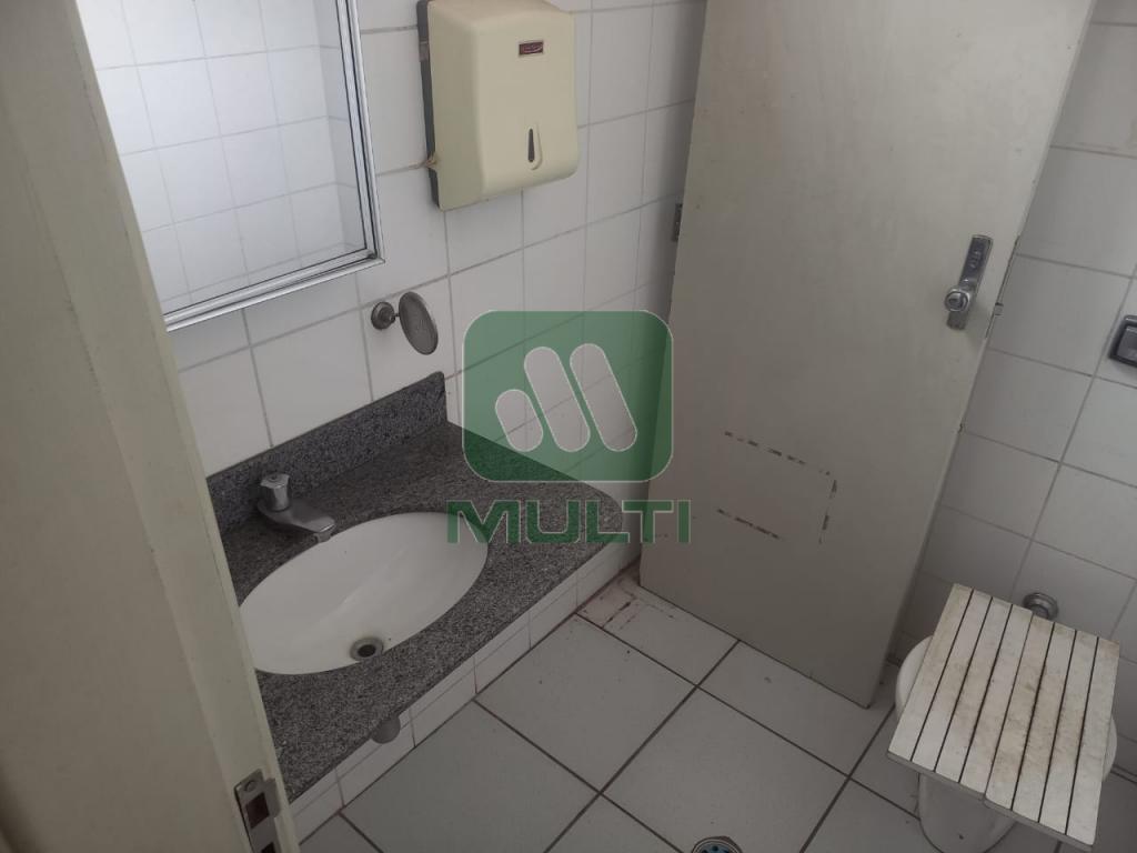 Conjunto Comercial-Sala à venda com 1 quarto, 561m² - Foto 27