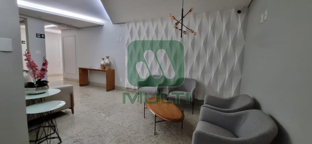 Apartamento à venda com 3 quartos, 87m² - Foto 5