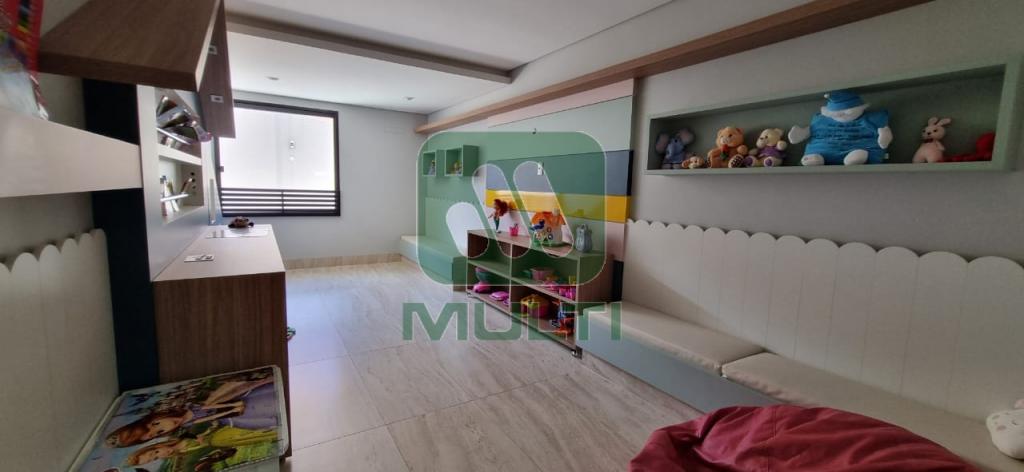 Apartamento à venda com 3 quartos, 87m² - Foto 6