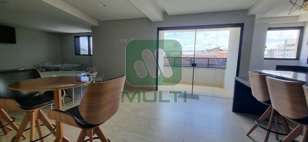 Apartamento à venda com 3 quartos, 87m² - Foto 7