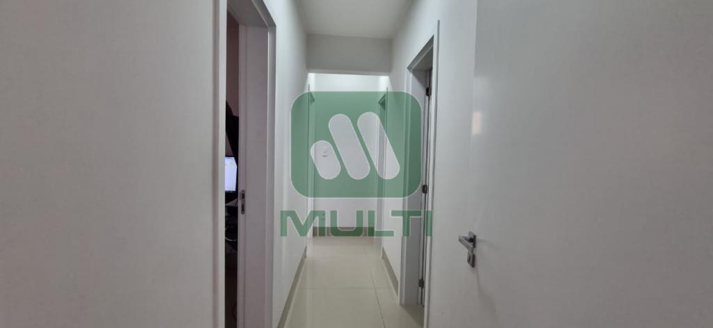 Apartamento à venda com 3 quartos, 87m² - Foto 9