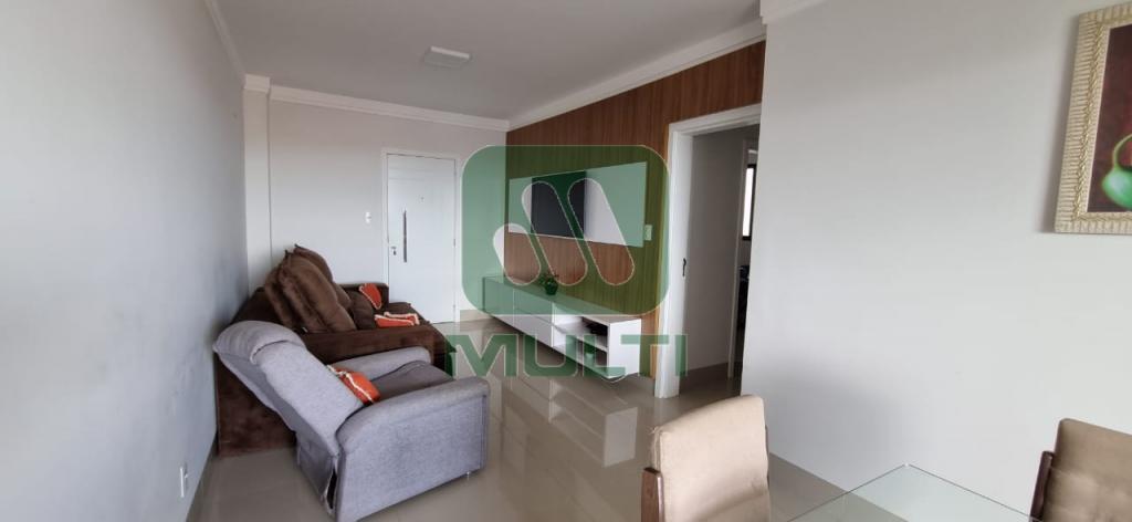 Apartamento à venda com 3 quartos, 87m² - Foto 11