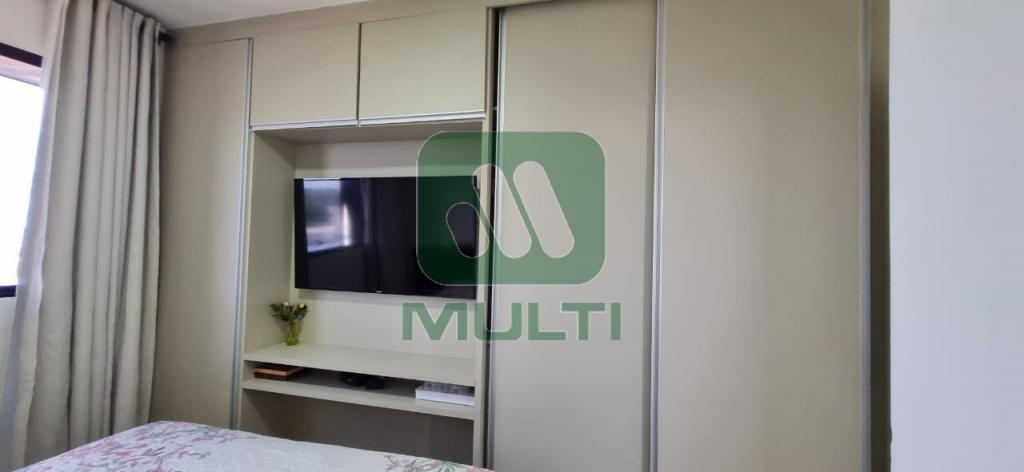 Apartamento à venda com 3 quartos, 87m² - Foto 14