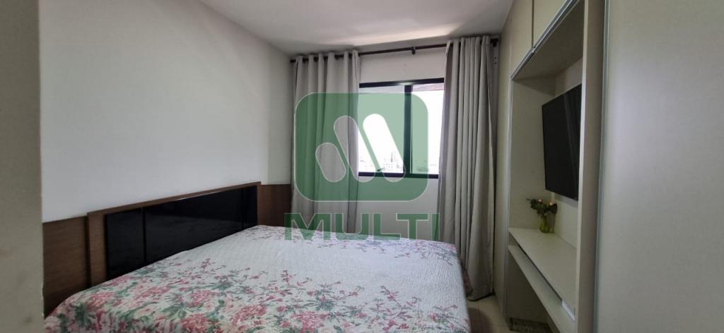 Apartamento à venda com 3 quartos, 87m² - Foto 15