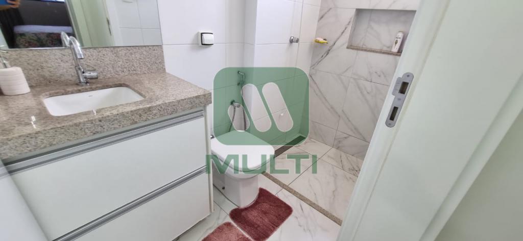 Apartamento à venda com 3 quartos, 87m² - Foto 16