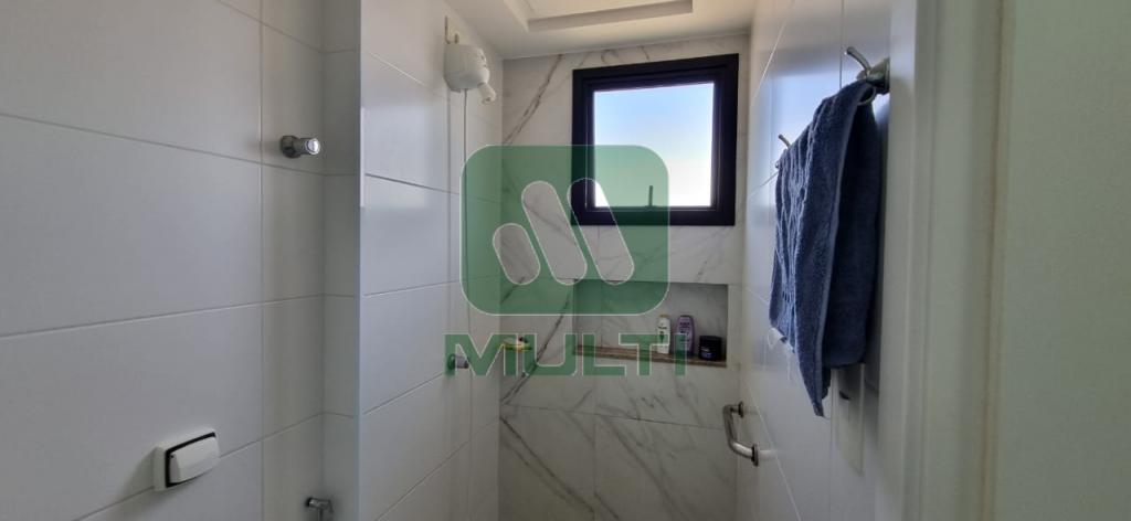 Apartamento à venda com 3 quartos, 87m² - Foto 17