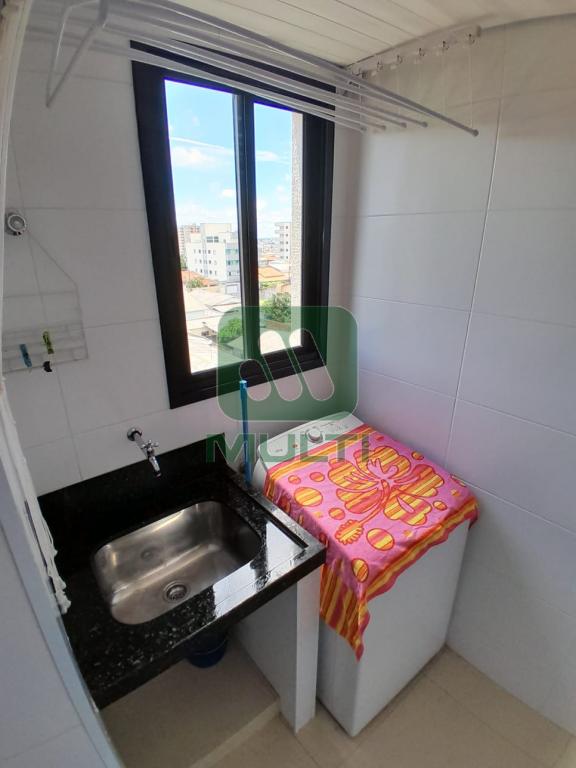 Apartamento à venda com 3 quartos, 87m² - Foto 23