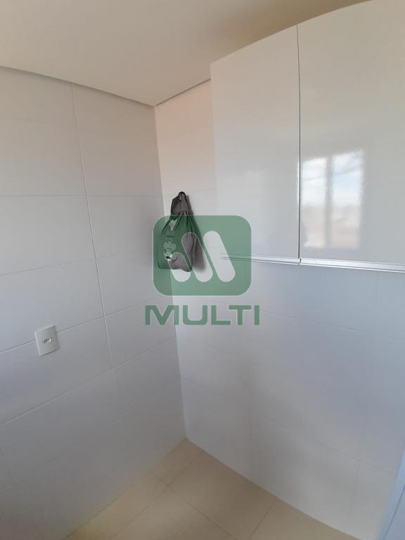 Apartamento à venda com 3 quartos, 87m² - Foto 24