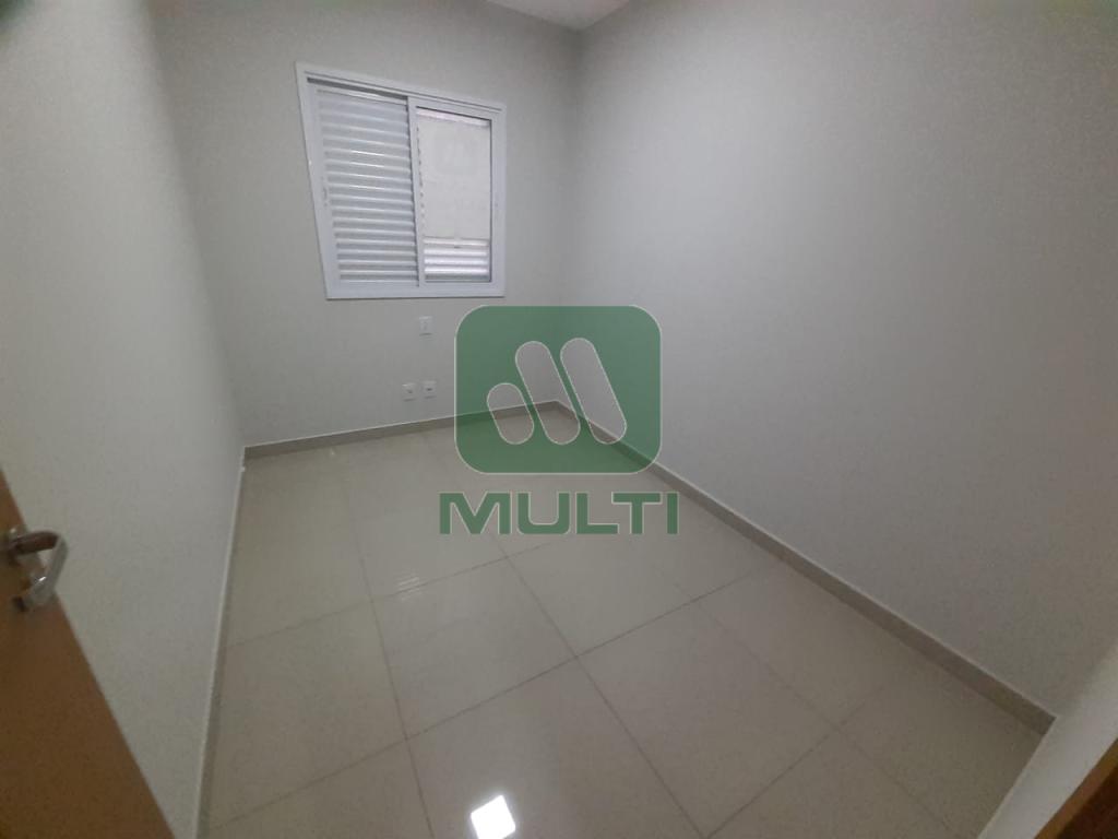 Apartamento à venda com 3 quartos, 94m² - Foto 5