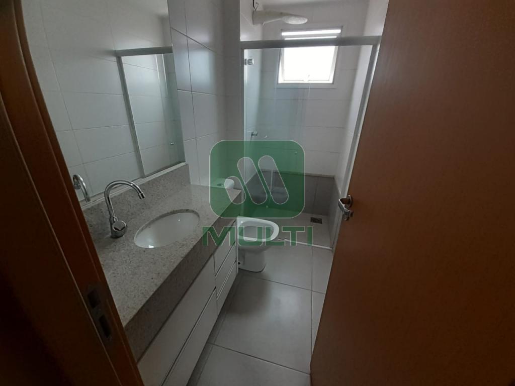 Apartamento à venda com 3 quartos, 94m² - Foto 8