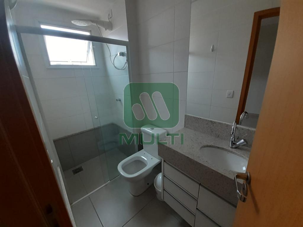 Apartamento à venda com 3 quartos, 94m² - Foto 10