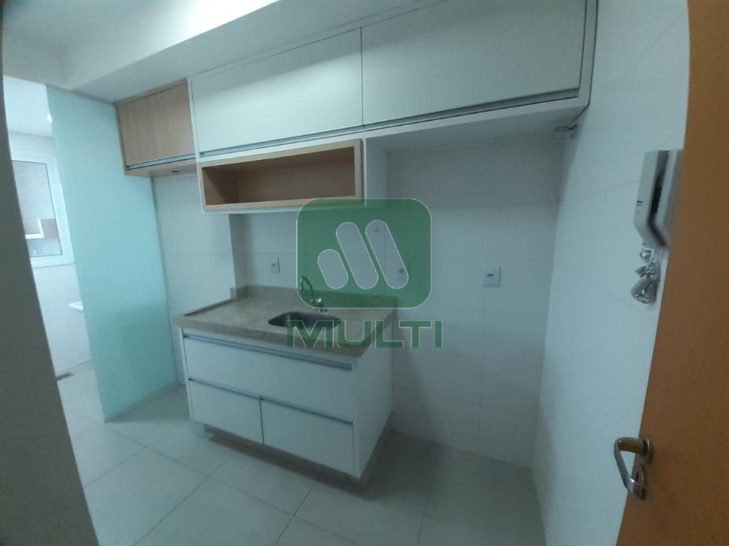 Apartamento à venda com 3 quartos, 94m² - Foto 15