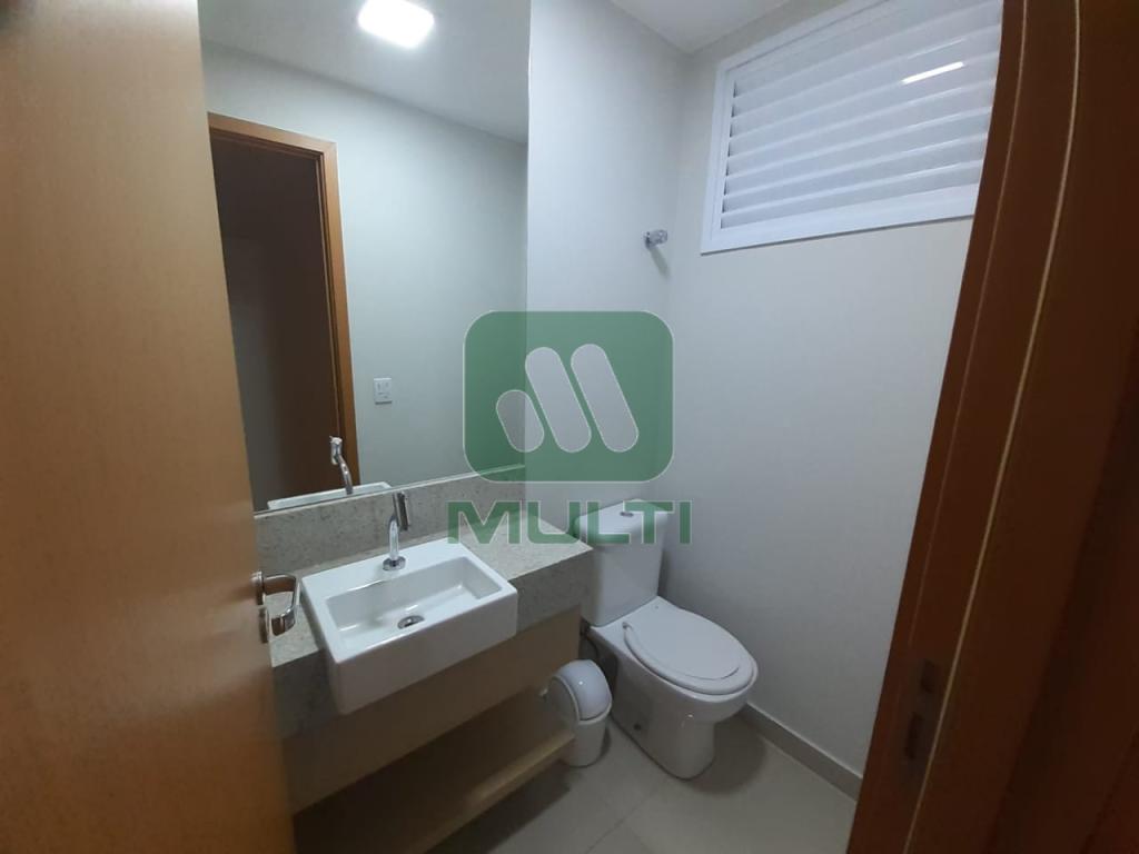 Apartamento à venda com 3 quartos, 94m² - Foto 16