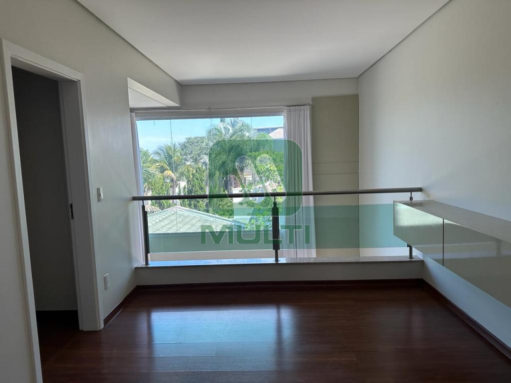 Casa de Condomínio à venda com 5 quartos, 781m² - Foto 6