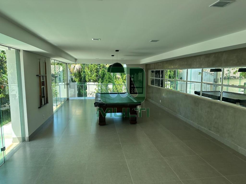 Casa de Condomínio à venda com 5 quartos, 781m² - Foto 18