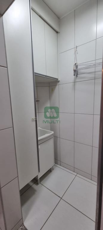 Apartamento à venda com 2 quartos, 57m² - Foto 8