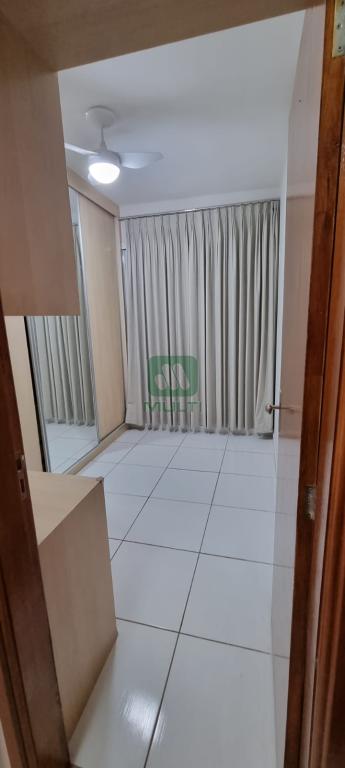 Apartamento à venda com 2 quartos, 57m² - Foto 10