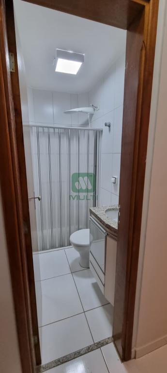 Apartamento à venda com 2 quartos, 57m² - Foto 13