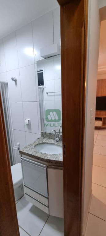 Apartamento à venda com 2 quartos, 57m² - Foto 14