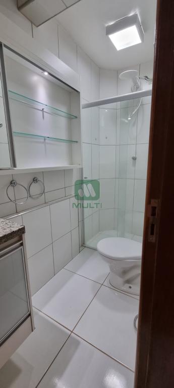 Apartamento à venda com 2 quartos, 57m² - Foto 21