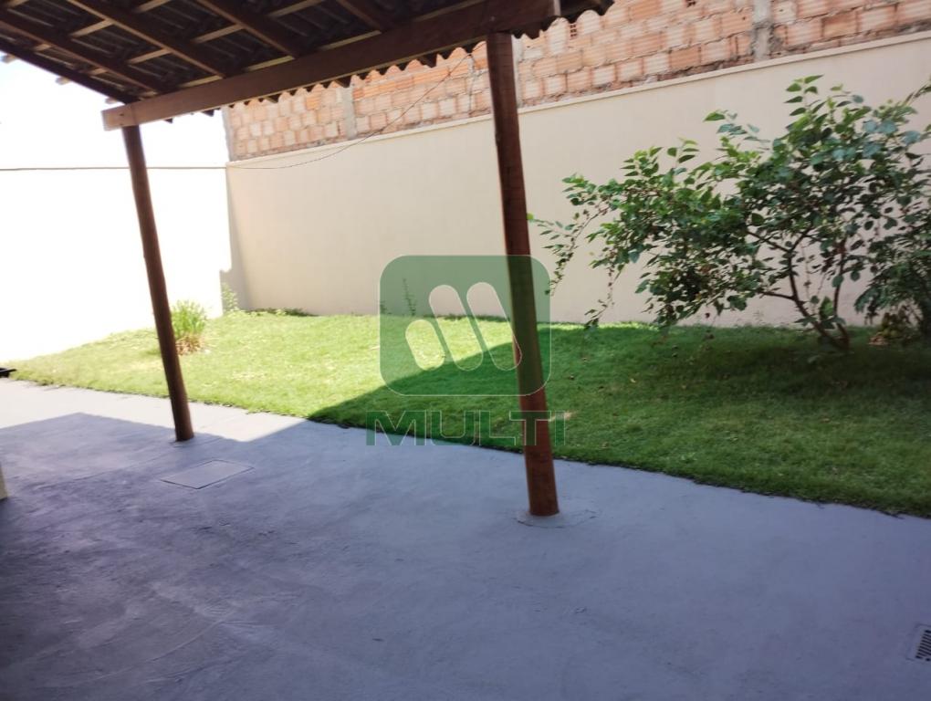 Casa à venda com 3 quartos, 69m² - Foto 8