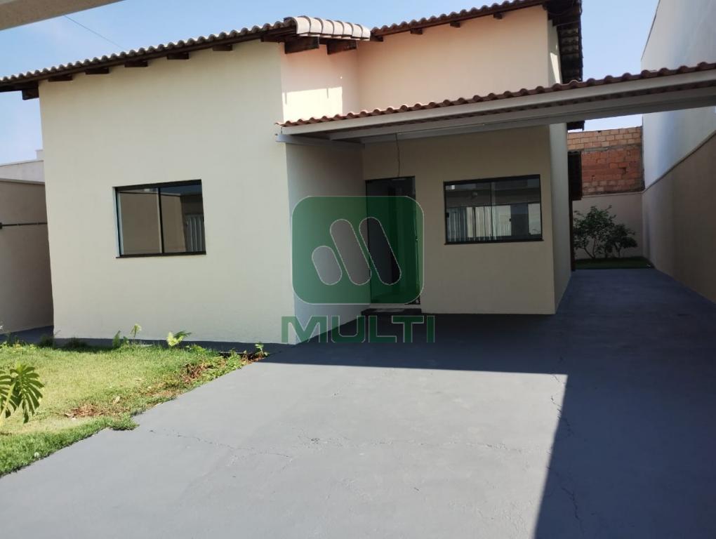 Casa à venda com 3 quartos, 69m² - Foto 19