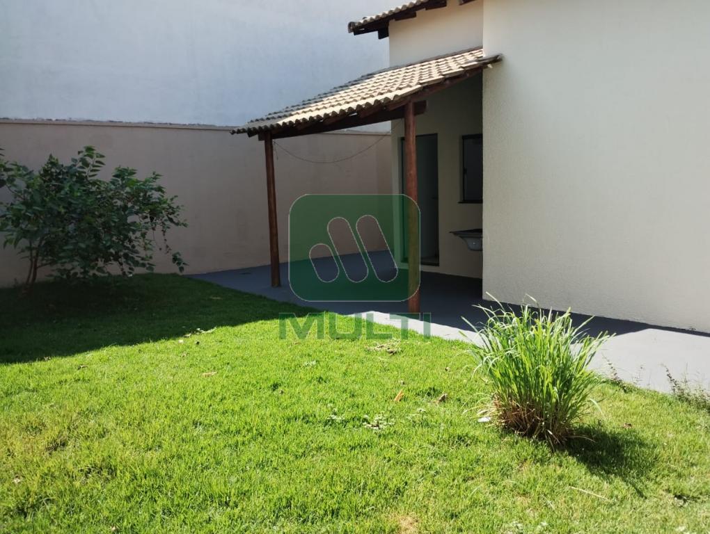 Casa à venda com 3 quartos, 69m² - Foto 20