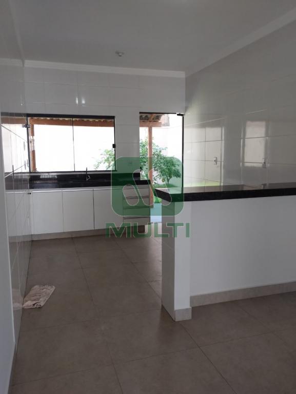 Casa à venda com 3 quartos, 69m² - Foto 22