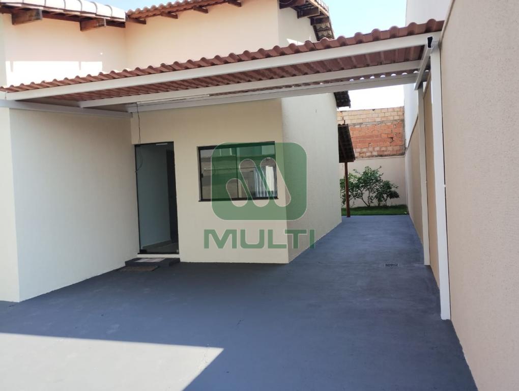 Casa à venda com 3 quartos, 69m² - Foto 24