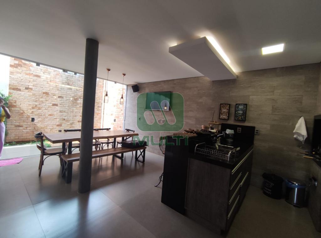 Casa de Condomínio à venda com 3 quartos, 175m² - Foto 7