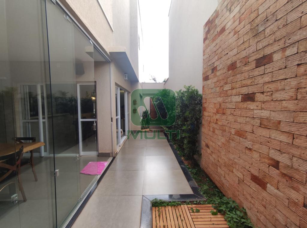 Casa de Condomínio à venda com 3 quartos, 175m² - Foto 11