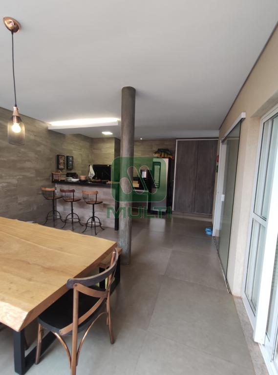 Casa de Condomínio à venda com 3 quartos, 175m² - Foto 14