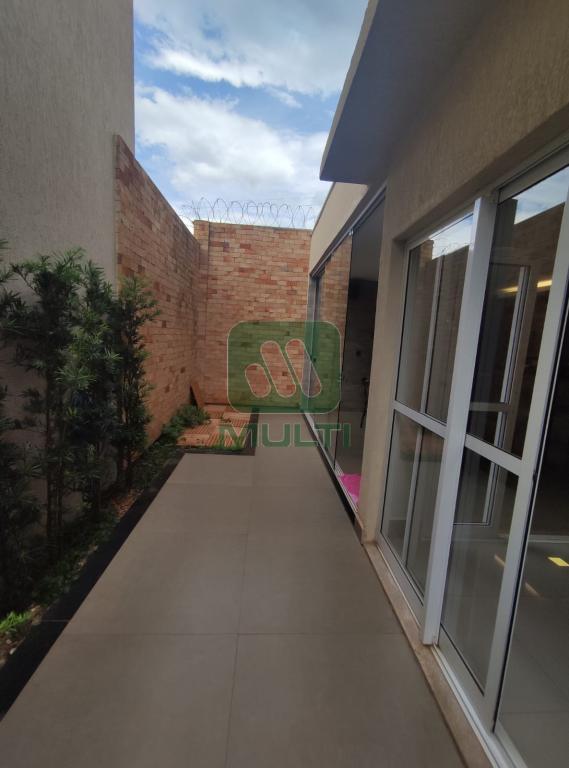 Casa de Condomínio à venda com 3 quartos, 175m² - Foto 16