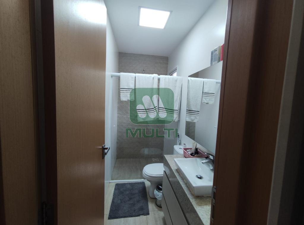 Casa de Condomínio à venda com 3 quartos, 175m² - Foto 22