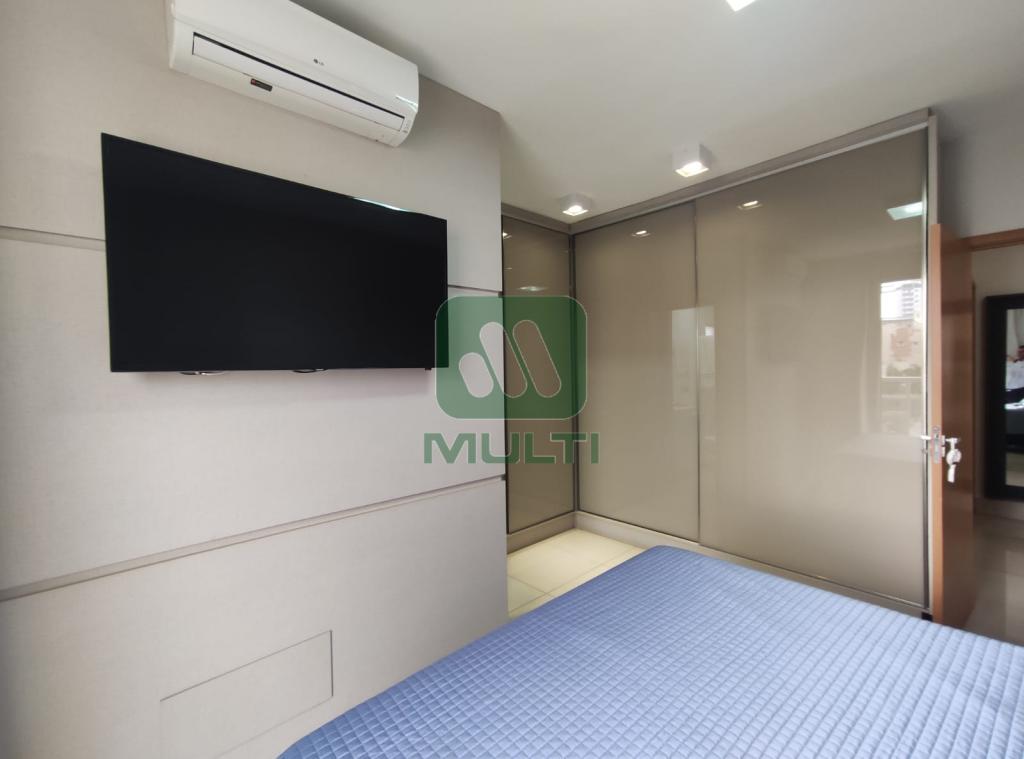 Casa de Condomínio à venda com 3 quartos, 175m² - Foto 24