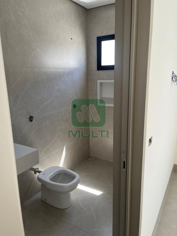 Casa de Condomínio à venda com 4 quartos, 230m² - Foto 6