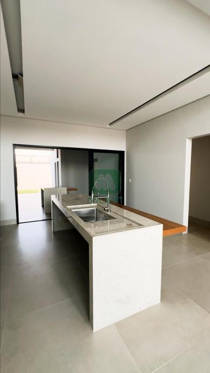 Casa à venda com 3 quartos, 170m² - Foto 6