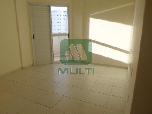 Apartamento à venda com 4 quartos, 161m² - Foto 4